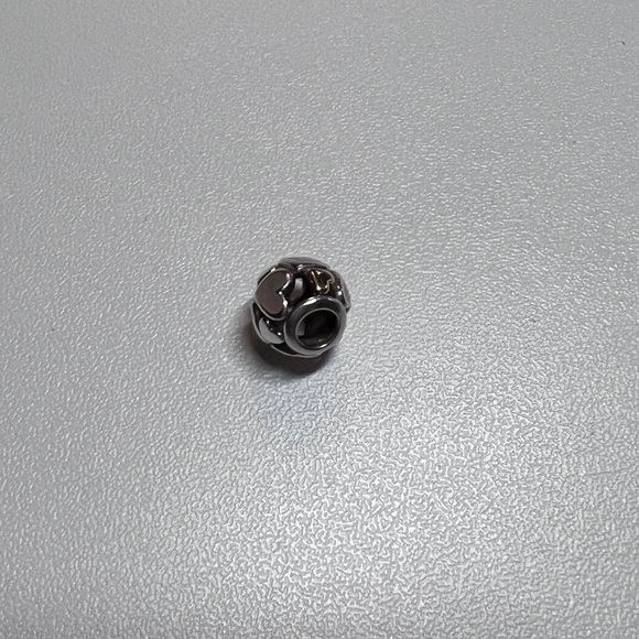 Pandora heart charm - Picture 2 of 4